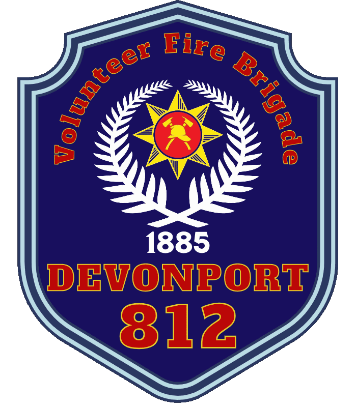Station Logo